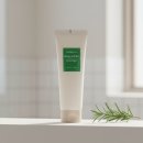 로즈마리 정원 | 헤어 트리트먼트 아로마티카 로즈마리 린스 후기