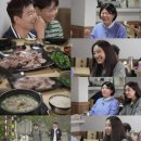 삽교역로 이미지