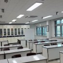 대전관저고등학교