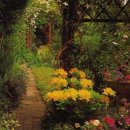 불자의집 이미지