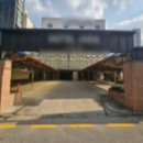 산정여관 이미지