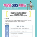 포항친정엄마 한국일보