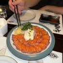 세븐일레븐 모란점 이미지