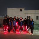 구포2동-9 이미지