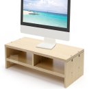 룰루랄라 PC 이미지