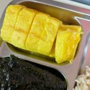 리틀꼬마김밥 아양점 이미지