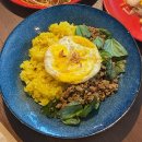 란나타이(양재점) | 태양과 낭만의 파라다이스!신상 타이 맛집 BEST