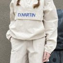 에이치골프랩 이미지