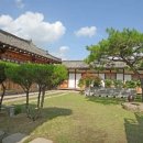 한옥쉼, 이미지