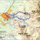 구파발역앞광장 이미지