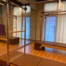 심필라테스 - 광산구 임방울대로 330 | 심필라테스