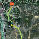 경기옛길 의주길 제4길 파주고을길 | 경기도 파주 걷기여행으로 가볼만한 곳 [경기옛길 의주길 제4길] 파주고을길