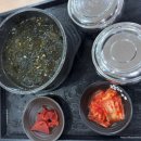 푸드오클락 | 경주월드 푸드코트 버클리클럽 푸드오클락 솔직후기(가격, 메뉴 충정리)