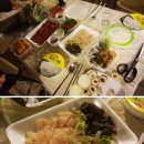 기사문항(회센터) 이미지