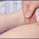 대원한방병원 이미지