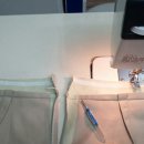 패션양재(초급) 이미지