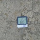 수곡어린이집 이미지