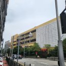 클래스마트 | 그릭요거트로 바스크 녹차 치즈케이크 만들기_ 원데이 클레스_ 롯데마트 문화센터 평택점 후기