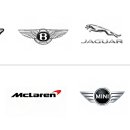 <로터스 랜드(Lotus Land)> 이미지