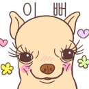 사각프레스 이미지