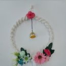 남지현대화시장2층 이미지