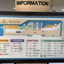 여주(강릉)휴게소[여흥옥] 이미지