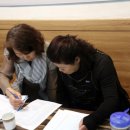 고구려약국 이미지