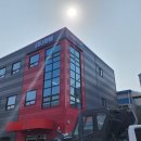 (주)한탑 이미지