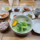 네거리식당 이미지