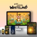 삼성디지털 프라자 앞 이미지