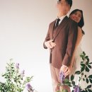 15. 대구 스튜디오촬영 플라워디렉팅_홀플라워(왕추천!!!후기)