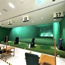 첨단탑스크린골프 이미지