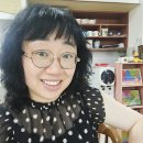 봉쥬르뮤지엄 네이버블로그