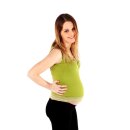 화생당한의원 이미지