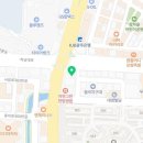벌크커피 산수점 이미지