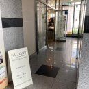 하나약국 | 공주 월송동 카페, 폴카페 후기 공주 루프탑 카페로 추천