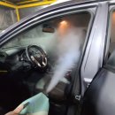 그린카센타세차장 이미지