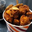 토지금고시장 이미지