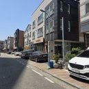 기흥도서관 | [용인/기흥] 기흥구 맛집 중국집 도서관 뒷집 방문 후기