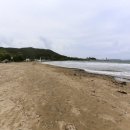 초원펜션 이미지