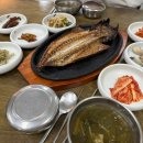 경북중학교 이미지