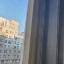 강서구-34 이미지