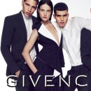 무극안경원 이미지