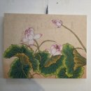 현대민화 이미지