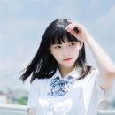 엔터테인먼트 이미지