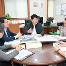 관광순환도로 이미지