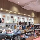 카페 MIMINKO 이미지