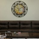 동남가구 갤러리 이미지