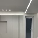 참사랑아파트 이미지