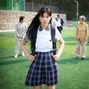 비비 - 남양주시 다산순환로 350 | 비비